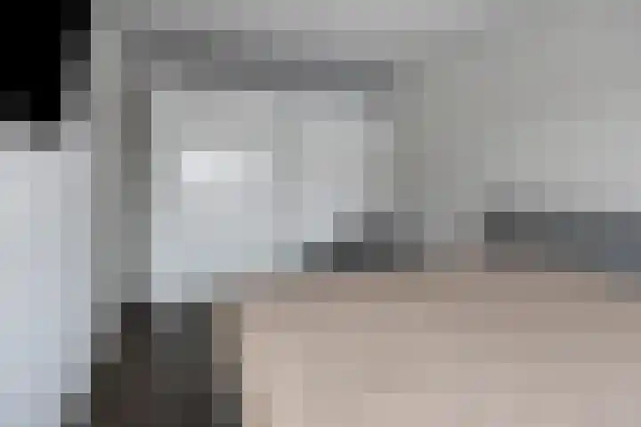 Steven Coldeweijpad 9 Deventer thumbnail 24