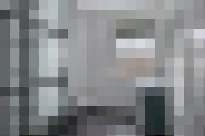 Steven Coldeweijpad 9 Deventer thumbnail 25