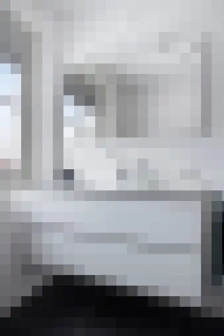 Steven Coldeweijpad 9 Deventer thumbnail 26
