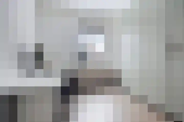 Steven Coldeweijpad 9 Deventer thumbnail 28