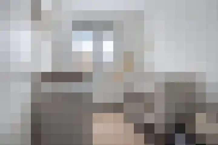 Steven Coldeweijpad 9 Deventer thumbnail 29