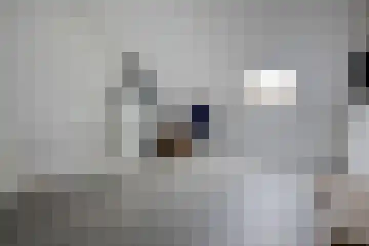 Steven Coldeweijpad 9 Deventer thumbnail 30