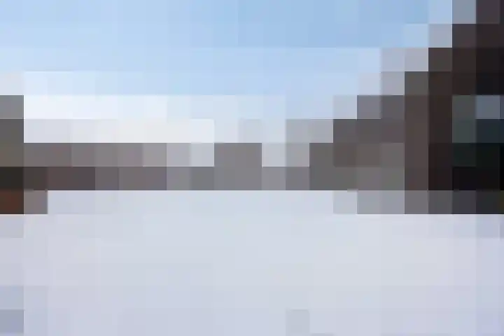 Steven Coldeweijpad 9 Deventer thumbnail 32