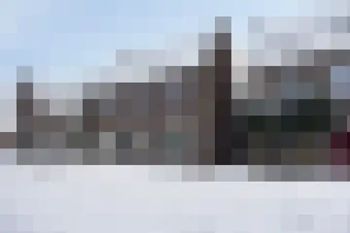 Steven Coldeweijpad 9 Deventer thumbnail 33