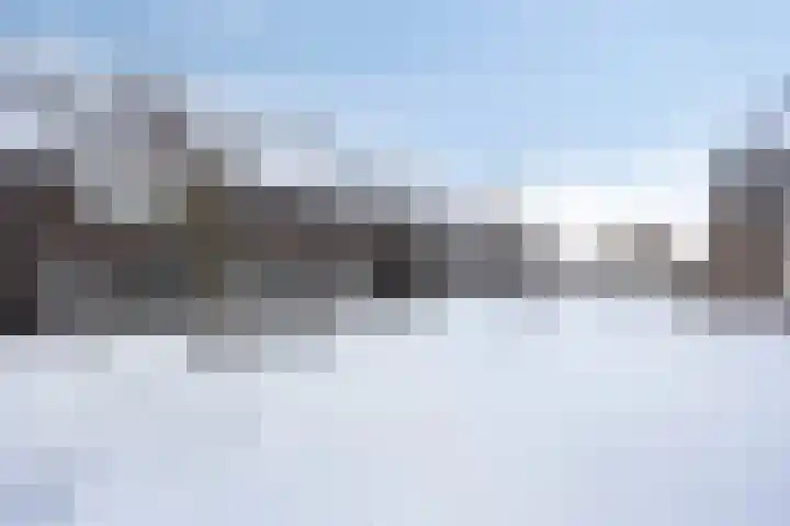 Steven Coldeweijpad 9 Deventer thumbnail 34