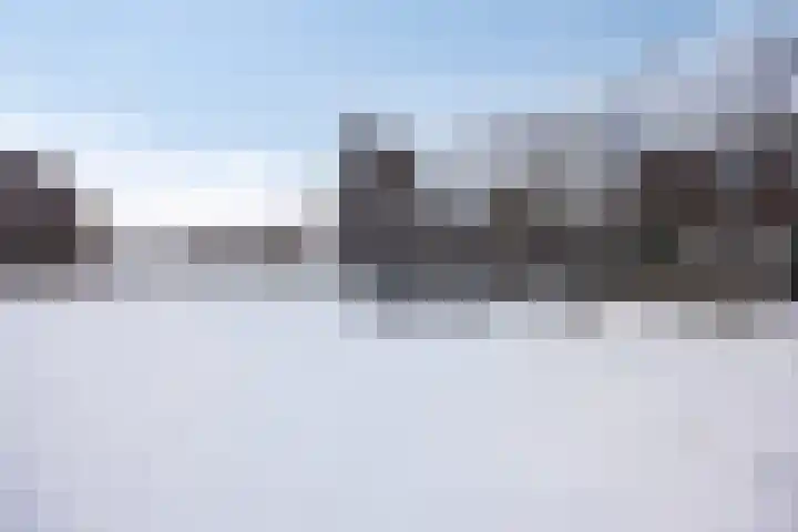 Steven Coldeweijpad 9 Deventer thumbnail 35