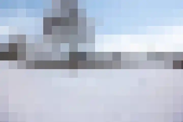 Steven Coldeweijpad 9 Deventer thumbnail 36