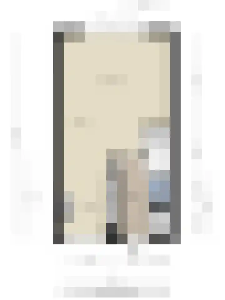 Steven Coldeweijpad 9 Deventer thumbnail 38
