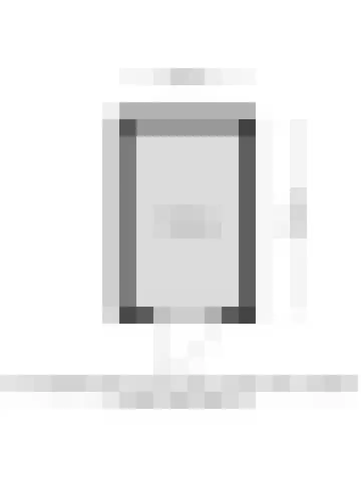Steven Coldeweijpad 9 Deventer thumbnail 41