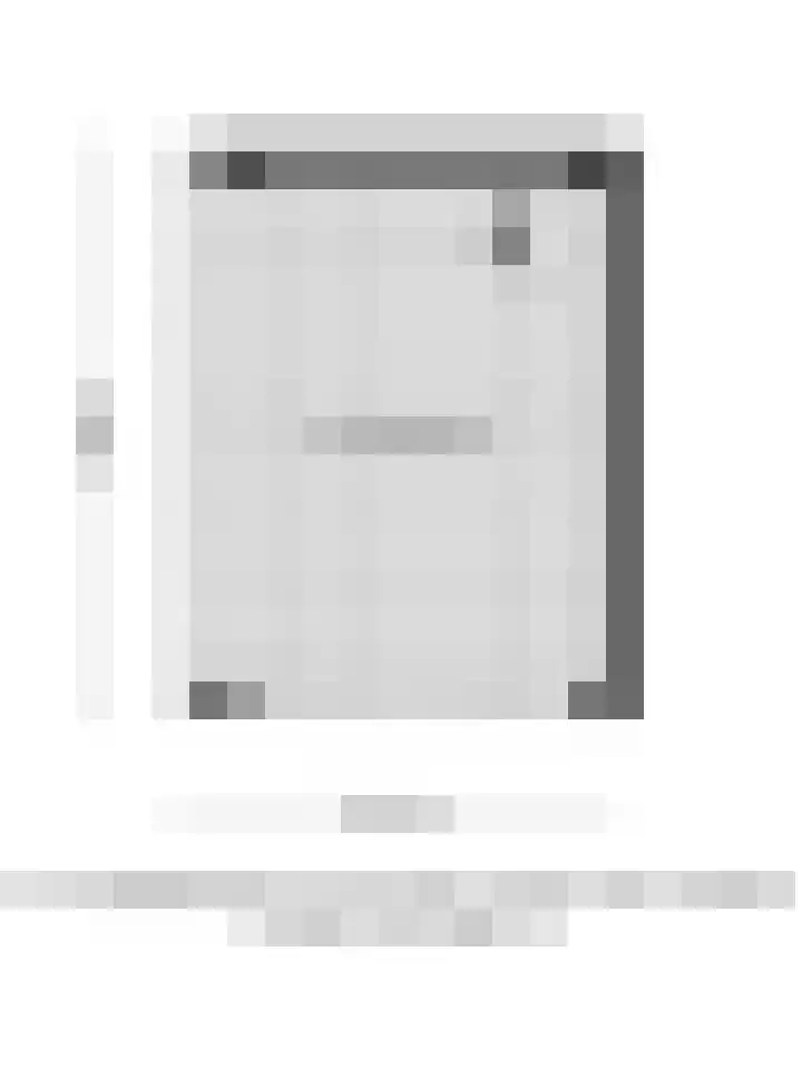 Steven Coldeweijpad 9 Deventer thumbnail 42