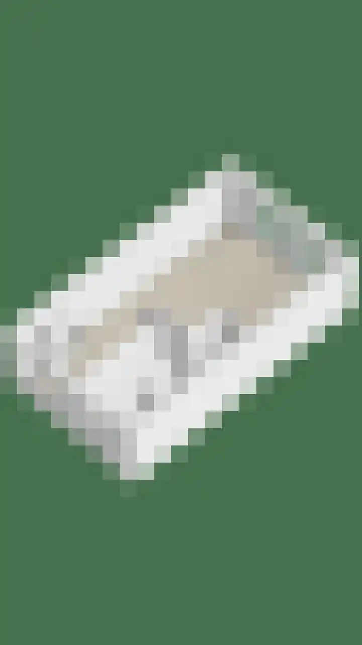 Steven Coldeweijpad 9 Deventer thumbnail 43