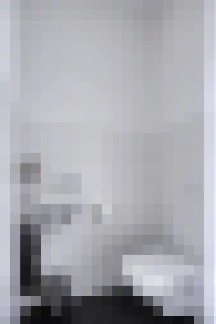 Steven Coldeweijpad 9 Deventer thumbnail 8
