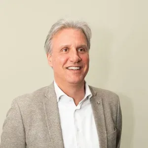 Foto van Steven Elst