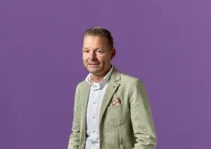 Foto von Steven Hendriks