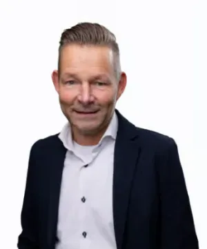 Foto von Steven Hendriks