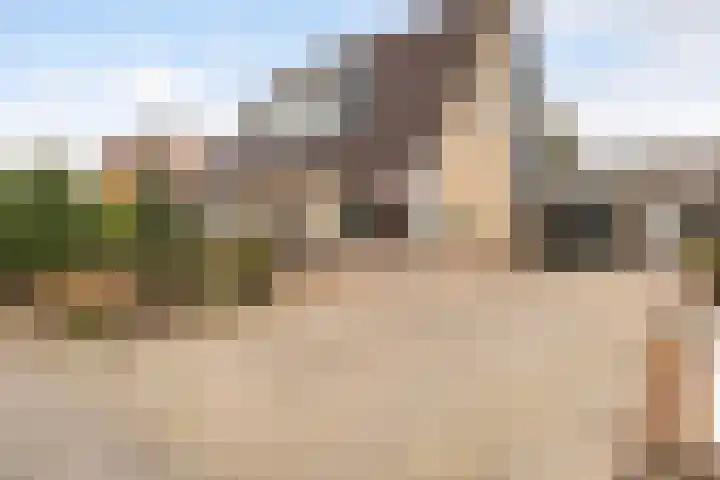 Steven Huygenstraat 47 St.-Annaparochie thumbnail 4