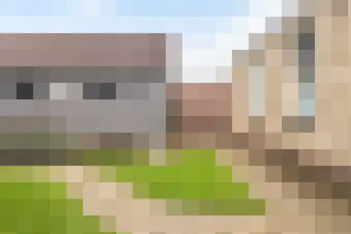 Steven Huygenstraat 47 St.-Annaparochie thumbnail 41