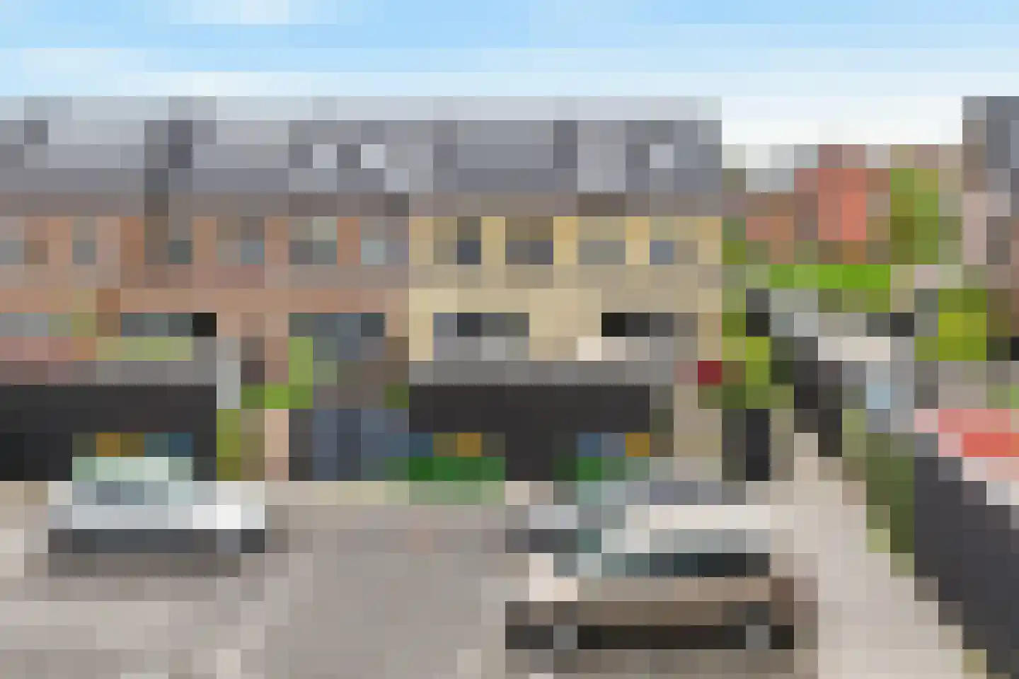 Steven Peltplantsoen 14 Veenendaal thumbnail 57