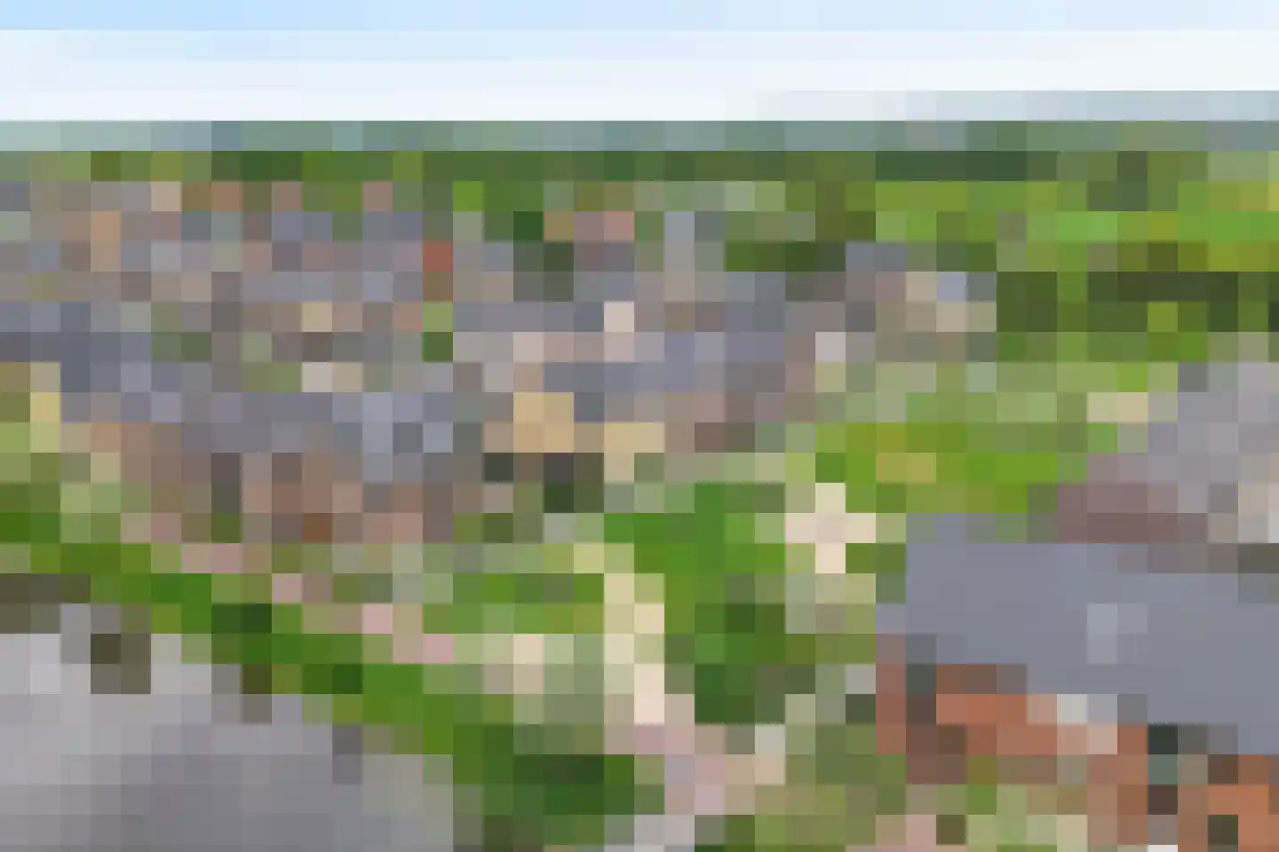 Steven Peltplantsoen 14 Veenendaal thumbnail 60