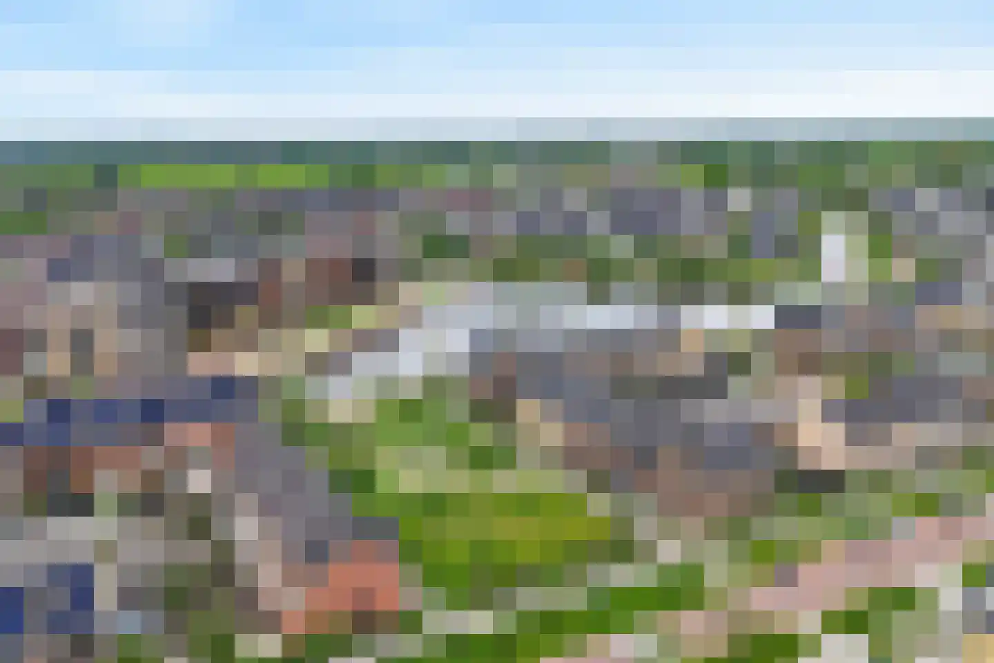 Steven Peltplantsoen 14 Veenendaal thumbnail 61