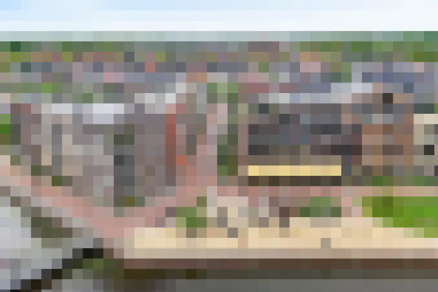 Steven Peltplantsoen 14 Veenendaal thumbnail 62