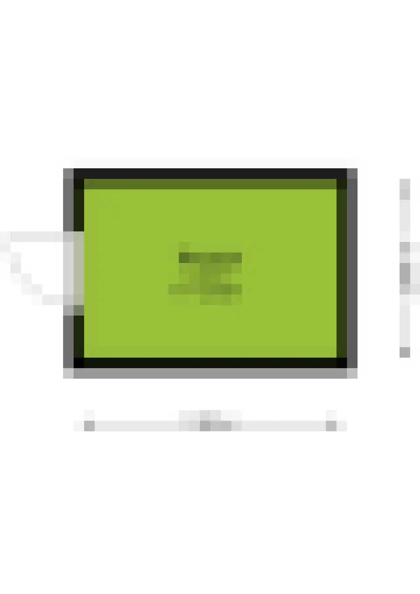 Steven Peltplantsoen 14 Veenendaal thumbnail 66