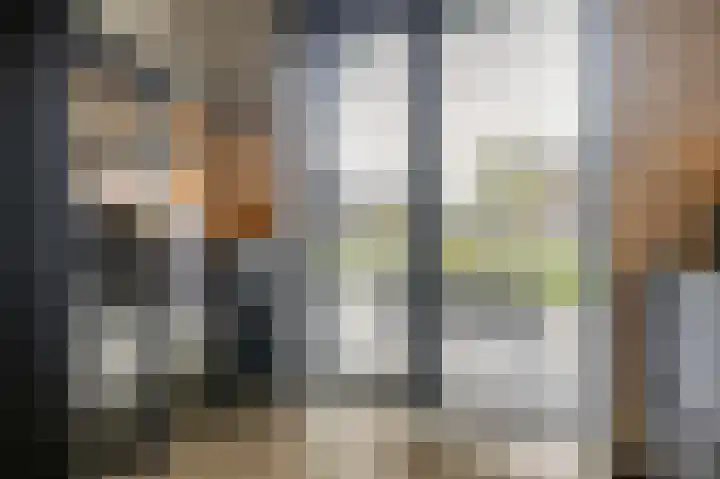 Steven Peltplantsoen 2 Veenendaal thumbnail 11