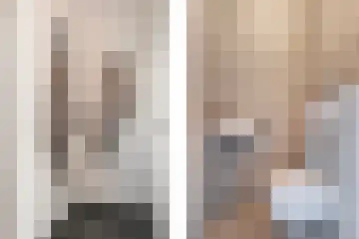 Steven Peltplantsoen 2 Veenendaal thumbnail 13