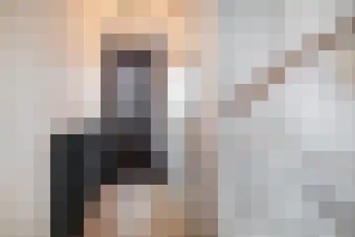 Steven Peltplantsoen 2 Veenendaal thumbnail 15