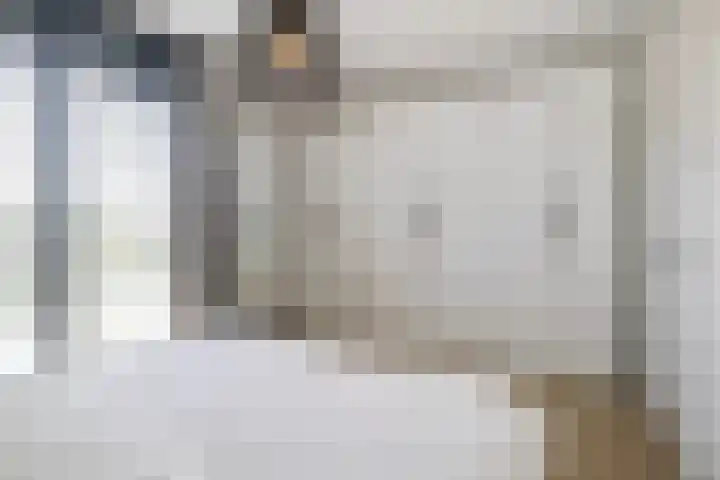 Steven Peltplantsoen 2 Veenendaal thumbnail 17