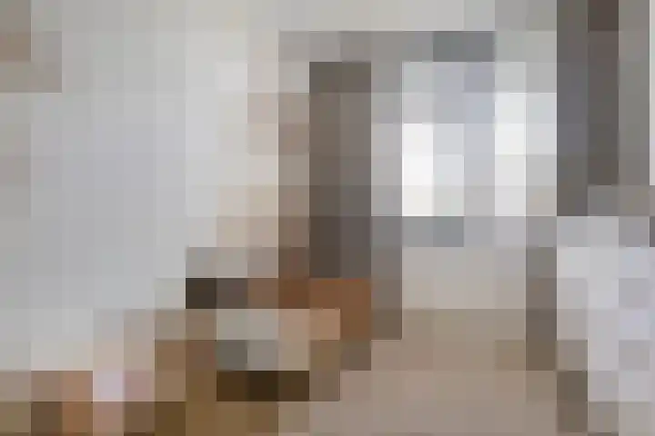 Steven Peltplantsoen 2 Veenendaal thumbnail 18