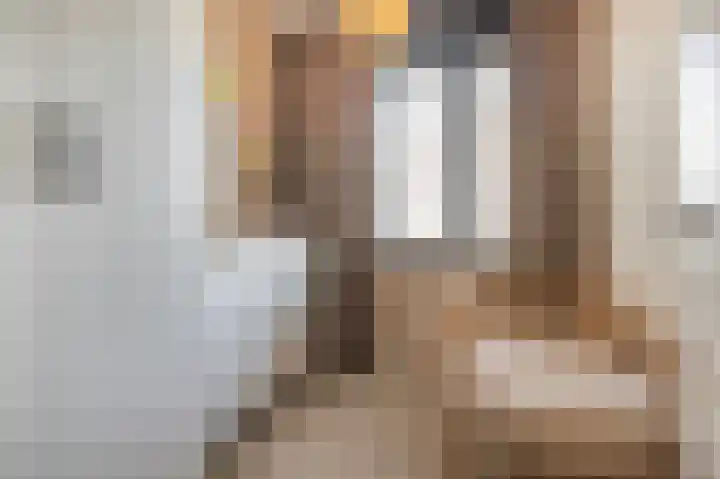 Steven Peltplantsoen 2 Veenendaal thumbnail 20