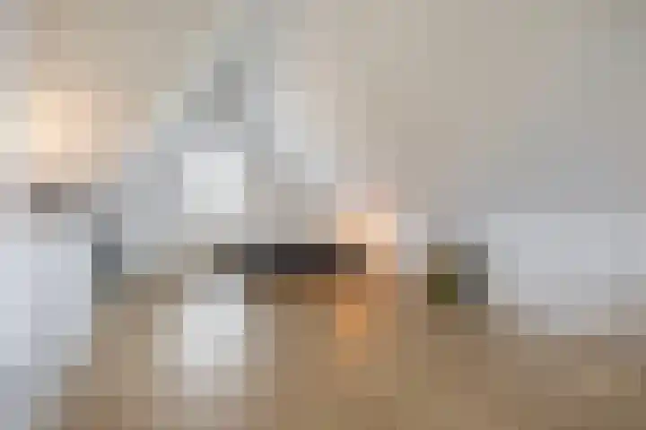 Steven Peltplantsoen 2 Veenendaal thumbnail 26