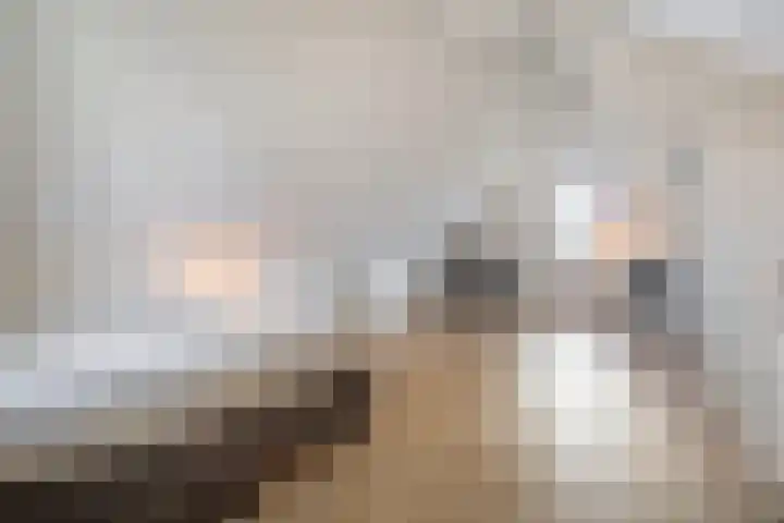 Steven Peltplantsoen 2 Veenendaal thumbnail 28