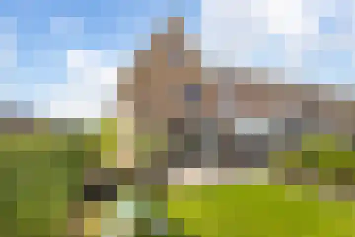 Steven Peltplantsoen 2 Veenendaal thumbnail 34