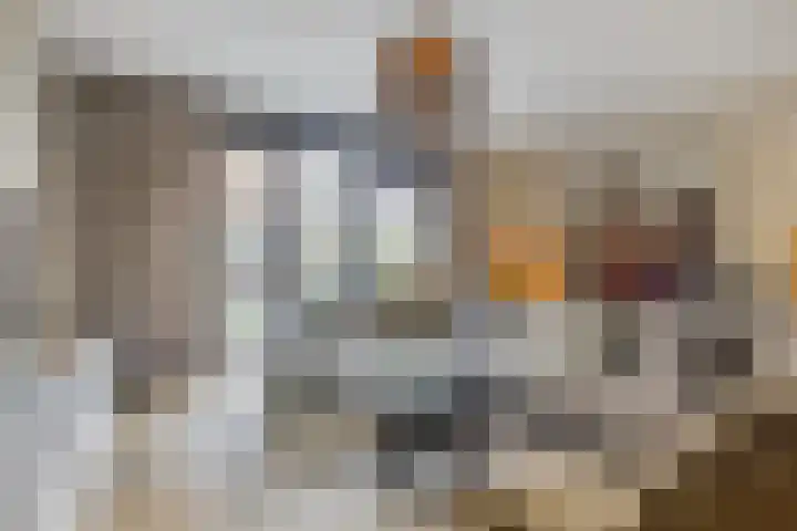Steven Peltplantsoen 2 Veenendaal thumbnail 4