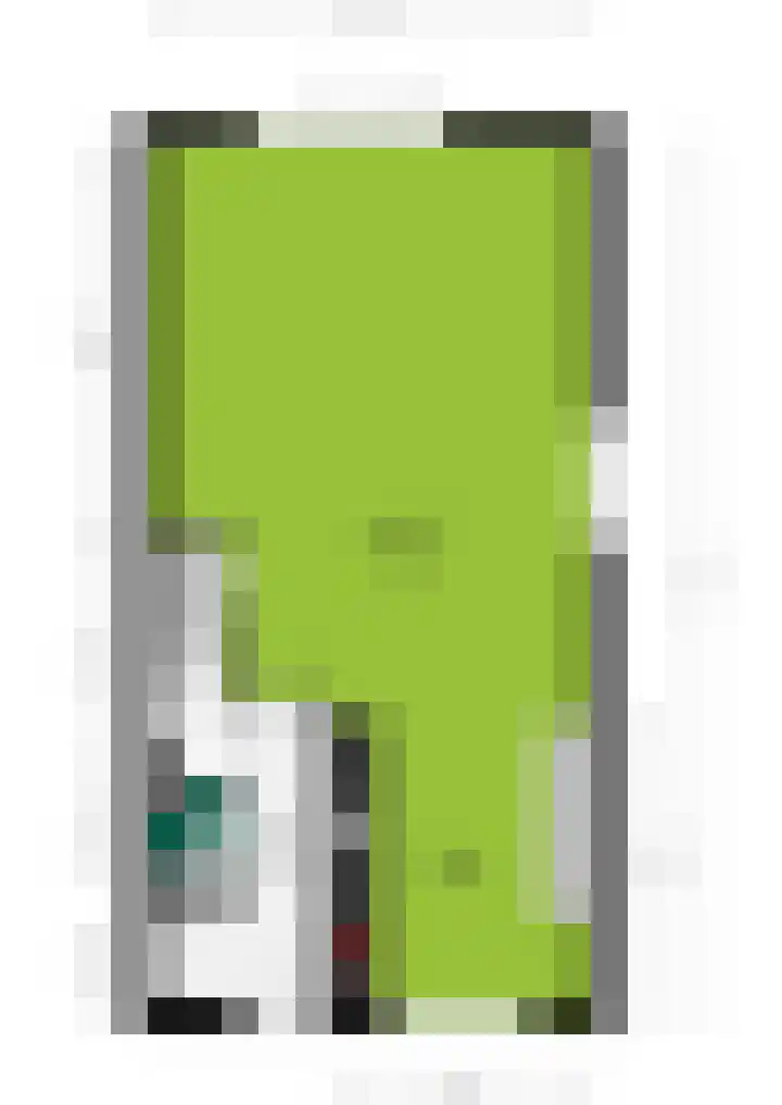 Steven Peltplantsoen 2 Veenendaal thumbnail 43