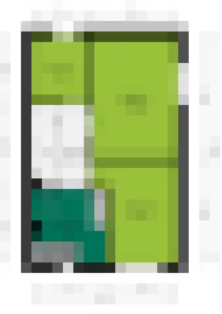 Steven Peltplantsoen 2 Veenendaal thumbnail 44