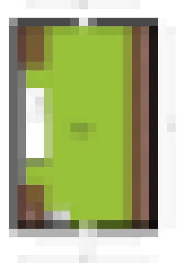 Steven Peltplantsoen 2 Veenendaal thumbnail 45