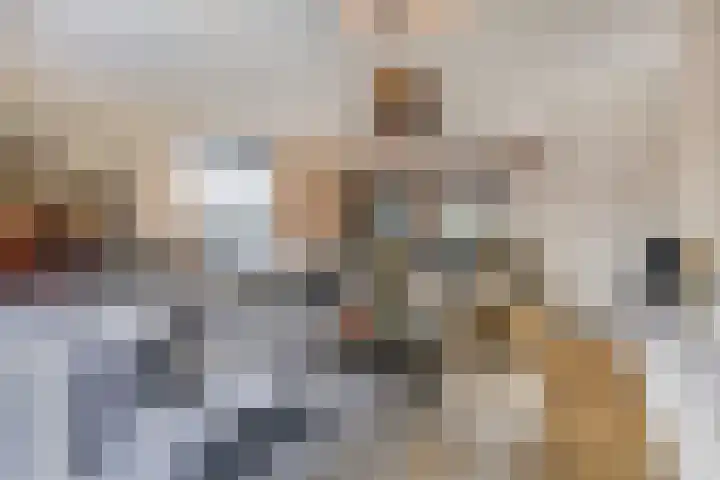 Steven Peltplantsoen 2 Veenendaal thumbnail 5