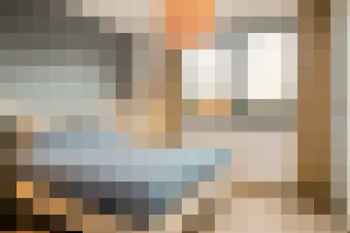 Steven Peltplantsoen 3 Veenendaal thumbnail 15