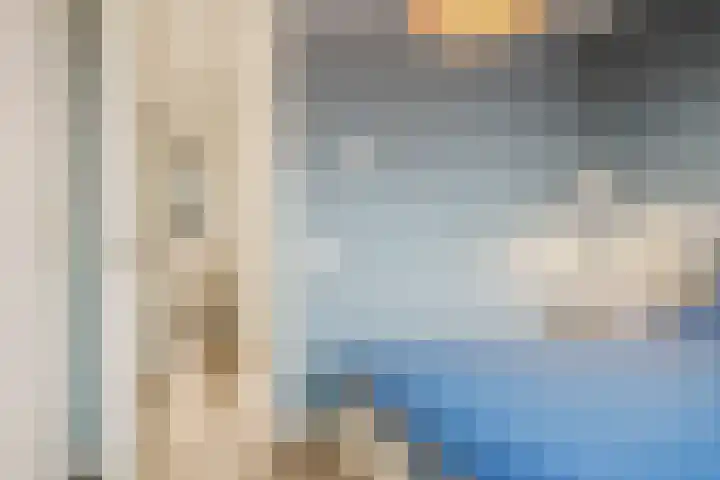 Steven Peltplantsoen 3 Veenendaal thumbnail 16