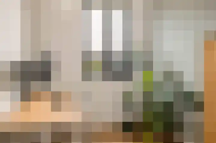Steven Peltplantsoen 3 Veenendaal thumbnail 17