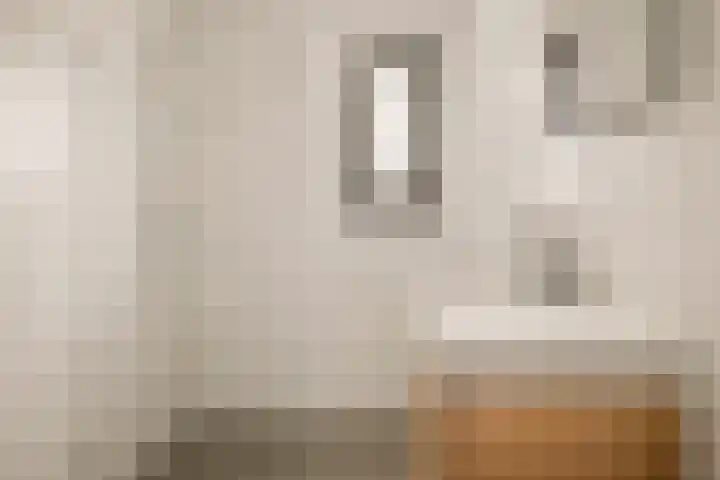 Steven Peltplantsoen 3 Veenendaal thumbnail 18