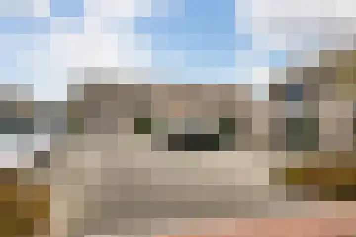 Steven Peltplantsoen 3 Veenendaal thumbnail 23