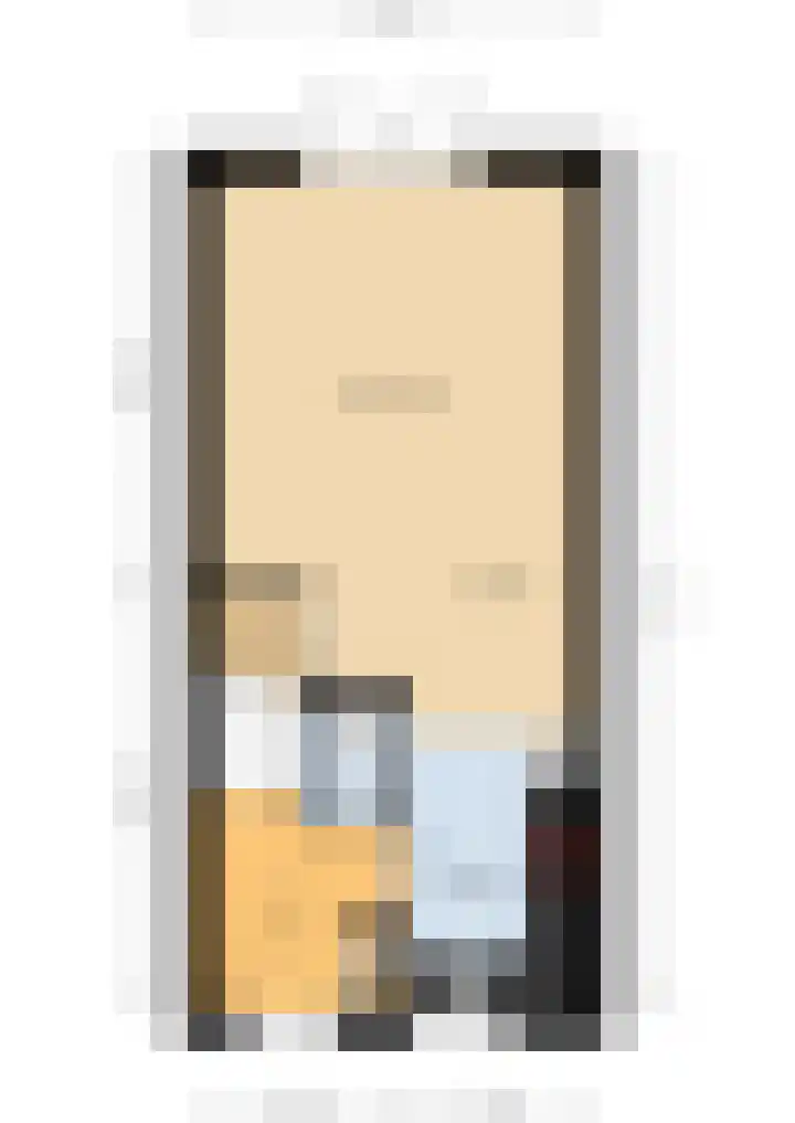 Steven Peltplantsoen 3 Veenendaal thumbnail 32
