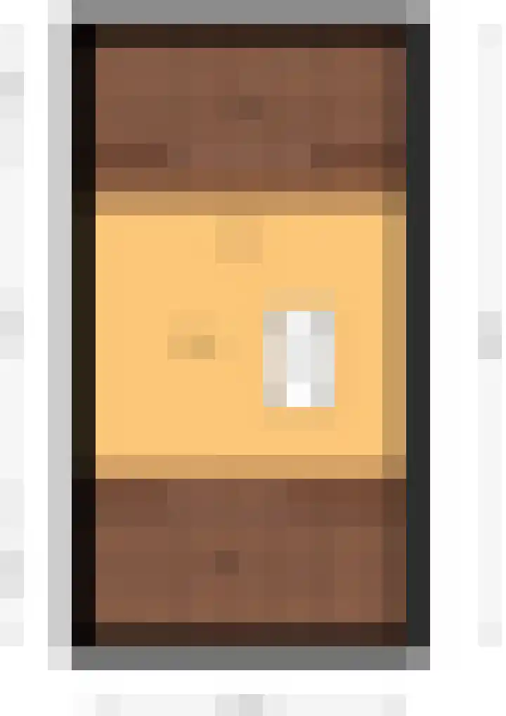 Steven Peltplantsoen 3 Veenendaal thumbnail 34