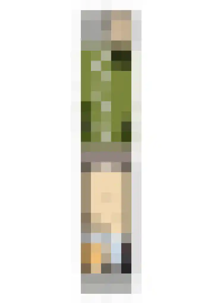 Steven Peltplantsoen 3 Veenendaal thumbnail 35