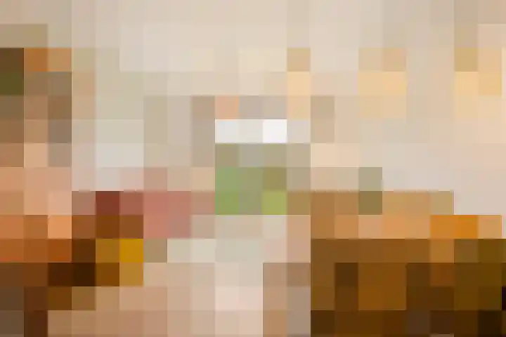 Steven Peltplantsoen 3 Veenendaal thumbnail 6