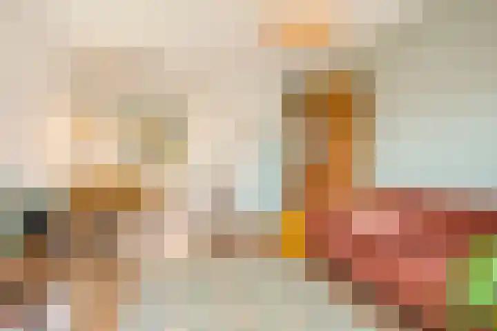 Steven Peltplantsoen 3 Veenendaal thumbnail 7